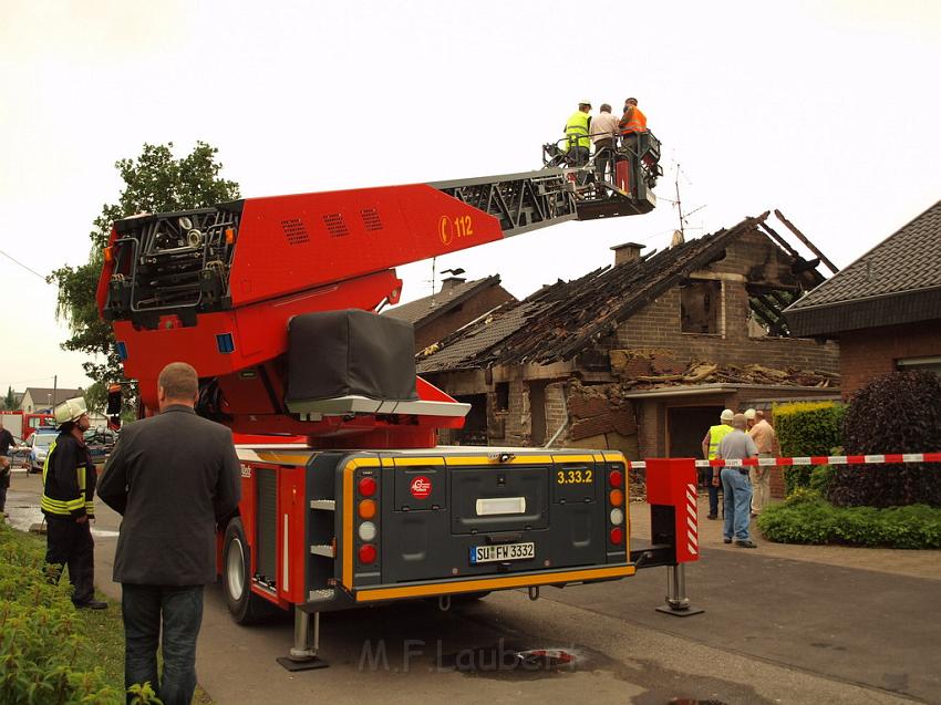 Hausexplosion Bornheim Widdig P215.JPG